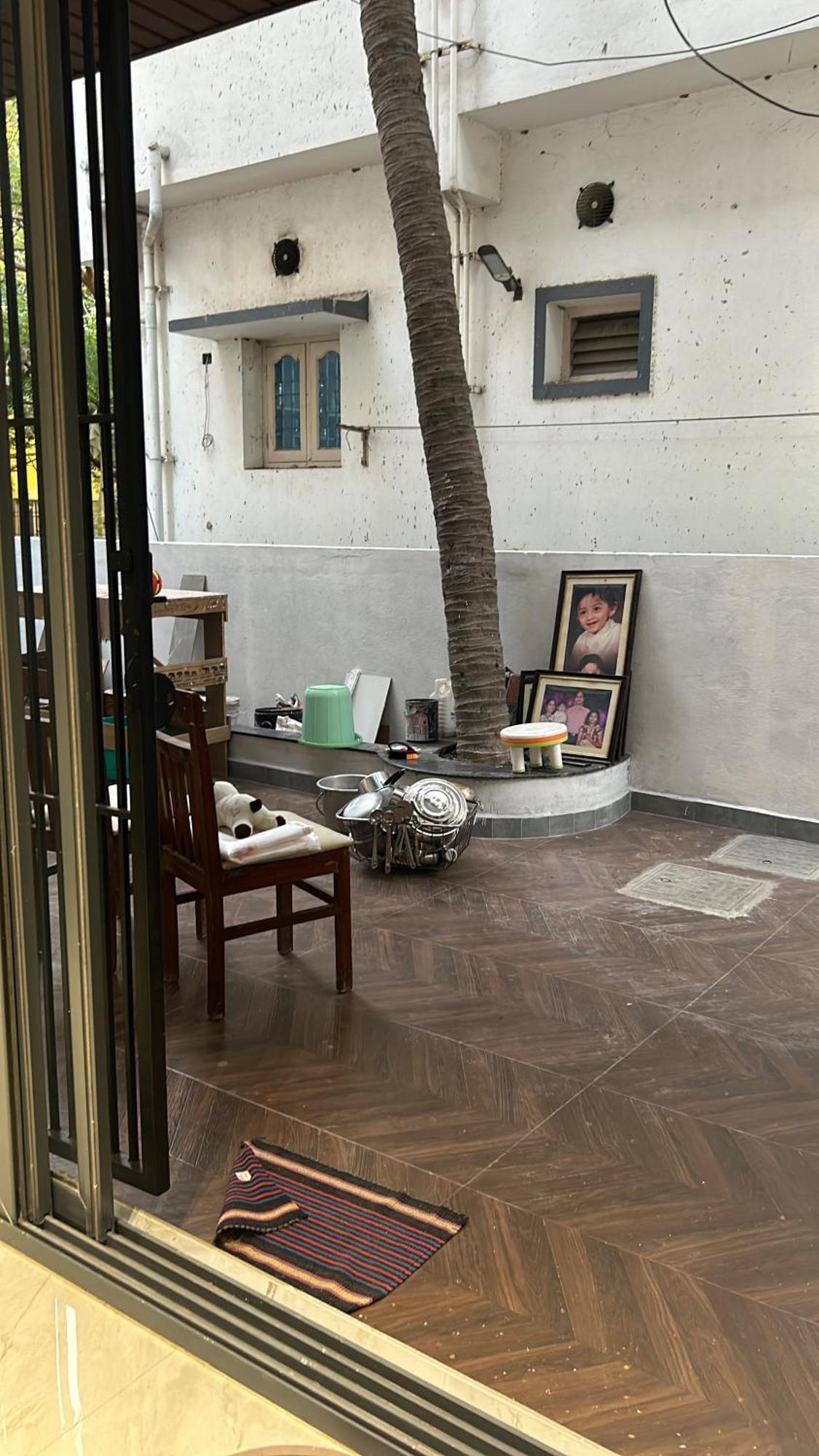 Vihaan Villa Ченнаи Экстерьер фото